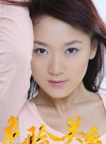 好朋友的妈妈